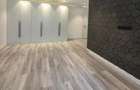 5 Bed Townhouse with En Suite at Chalbi Drive - 14