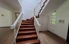 5 Bed Townhouse with En Suite at Karen - 8