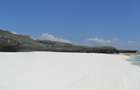 20 ac Land at Kilifi- Chumani Beach - 17