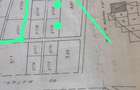 2 ac Land in Watamu - 2