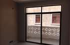 3 Bed Townhouse with En Suite at Kanamai Area - 11