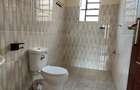3 Bed House with En Suite at Kahuho - 14