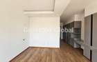 4 Bed Townhouse with En Suite in Kiambu Road - 2