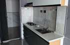 1 Bed Apartment with Gym in Kilimani - 4