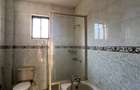 3 Bed Apartment with Gym in Brookside - 5
