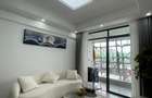 1 Bed Apartment with En Suite in Syokimau - 1