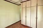 4 Bed Townhouse with En Suite at James Gichuru Road - 9