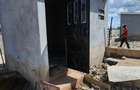 4 Bed House with En Suite at Kitengela Isinya Road - 16