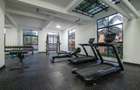 Serviced 1 Bed Apartment with Swimming Pool at Wayaki Way - 13