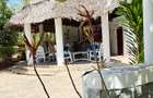 Serviced 2 Bed Apartment with Swimming Pool at Beach Road - 11