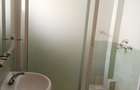 5 Bed Villa with Swimming Pool in Lavington - 13