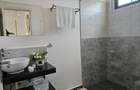 1 Bed Apartment with En Suite in Tatu City - 11
