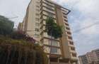 2 Bed Apartment with En Suite at General Mathenge - 1