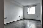 3 Bed Apartment with En Suite in Kileleshwa - 5