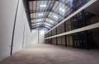 16,000 ft² Warehouse with Parking at Airport North Road - 5