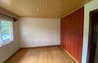 4 Bed Townhouse with En Suite in Runda - 5