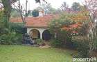 4 Bed House with En Suite at Shinyaru Road - 1