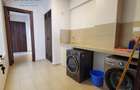 Furnished 3 Bed Apartment with En Suite at Westlands - 12