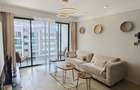 2 Bed Apartment with Swimming Pool in Syokimau - 4
