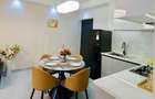 2 Bed Apartment with En Suite at 2026-424 - 7
