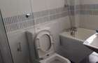 4 Bed Townhouse with En Suite in Lavington - 9