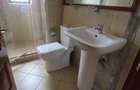 5 Bed House with En Suite at Kcb Karen - 8