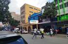1,250 ft² Commercial Property in Nairobi CBD - 2