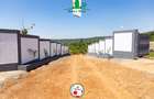 0.045 ha Residential Land at Riat - 4