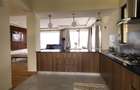 4 Bed Villa with En Suite in Machakos County - 18