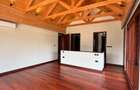4 Bed Villa with En Suite in Runda - 2