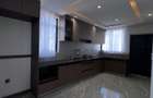 5 Bed Villa with En Suite at Kikuyu - 3
