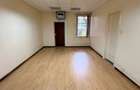 280 ft² Office in Muthaiga - 4