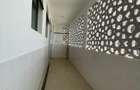Serviced 4 Bed Apartment with En Suite in Nyali Area - 5