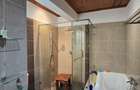 4 Bed Townhouse with En Suite in Spring Valley - 17
