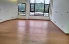 5 Bed Townhouse with En Suite in Lower Kabete - 16