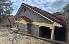 3 Bed House with En Suite at G56 - 2