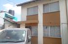 4 Bed House with En Suite at Githeri Rise Estate - 8