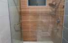 1 Bed Apartment with En Suite at Valley Arcade - 12