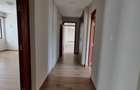 2 Bed Apartment with En Suite at Mandera Road - 8