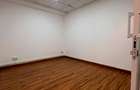4,000 ft² Commercial Property with Service Charge Included in Westlands Area - 11