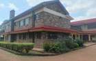 5 Bed House with En Suite at Nyari - 3