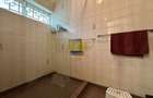 5 Bed House in General Mathenge - 11