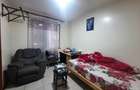 4 Bed Apartment with En Suite at Third Parklands - 3
