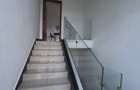 5 Bed Townhouse with En Suite in Karen - 9