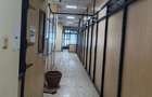 11,000 ft² Office in Nairobi CBD - 4