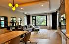 Serviced 2 Bed Apartment with En Suite in Lavington - 7