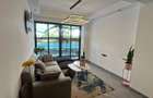 1 Bed Apartment with Swimming Pool at Ngong Rd - 12