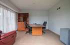 10 Bed Villa with En Suite in Karen - 16