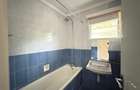 4 Bed House with En Suite at Loresho - 6