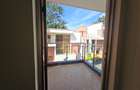 5 Bed Villa with En Suite at Chalbi Drive - 19